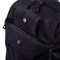 Рюкзак BRAUBERG INTENSE универсальный, с отделением для ноутбука, 2 отделения, черный, 43х31х13 см, 270800 - фото 11583234