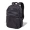 Рюкзак BRAUBERG INTENSE универсальный, с отделением для ноутбука, 2 отделения, черный, 43х31х13 см, 270800 - фото 11583240