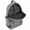 Рюкзак BRAUBERG URBAN универсальный, с отделением для ноутбука, USB-порт, "Charge", серый, 46х31х15 см, 271655 - фото 11583272