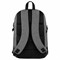 Рюкзак BRAUBERG URBAN универсальный, с отделением для ноутбука, USB-порт, "Charge", серый, 46х31х15 см, 271655 - фото 11583274