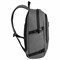 Рюкзак BRAUBERG URBAN универсальный, с отделением для ноутбука, USB-порт, "Charge", серый, 46х31х15 см, 271655 - фото 11583277
