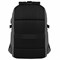 Рюкзак BRAUBERG URBAN универсальный, с отделением для ноутбука, USB-порт, "Charge", серый, 46х31х15 см, 271655 - фото 11583278