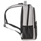 Рюкзак BRAUBERG URBAN универсальный, с отделением для ноутбука, USB-порт, Detroit, серый, 46х30х16 см, 229894 - фото 11583302