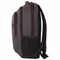 Рюкзак BRAUBERG URBAN универсальный, с отделением для ноутбука, "BOSTON", темно-серый, 47х30х14 см, 228867 - фото 11583376