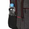 Рюкзак BRAUBERG URBAN универсальный, с отделением для ноутбука, "BOSTON", темно-серый, 47х30х14 см, 228867 - фото 11583379