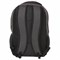 Рюкзак BRAUBERG URBAN универсальный, с отделением для ноутбука, "BOSTON", темно-серый, 47х30х14 см, 228867 - фото 11583385