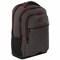 Рюкзак BRAUBERG URBAN универсальный, с отделением для ноутбука, "BOSTON", темно-серый, 47х30х14 см, 228867 - фото 11583388