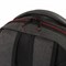 Рюкзак BRAUBERG URBAN универсальный, с отделением для ноутбука, "BOSTON", темно-серый, 47х30х14 см, 228867 - фото 11583389