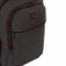 Рюкзак BRAUBERG URBAN универсальный, с отделением для ноутбука, "BOSTON", темно-серый, 47х30х14 см, 228867 - фото 11583390