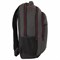 Рюкзак BRAUBERG URBAN универсальный, с отделением для ноутбука, "BOSTON", темно-серый, 47х30х14 см, 228867 - фото 11583392
