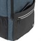 Рюкзак BRAUBERG URBAN универсальный, с отделением для ноутбука, USB-порт, "Denver", синий, 46х30х16 см, 229893 - фото 11583429