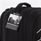 Рюкзак BRAUBERG FUNCTIONAL с отделением для ноутбука, 3 отделения, нагрудный ремешок, "Sprinter", 46х34х21 см, 224453 - фото 11583503