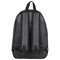 Рюкзак BRAUBERG CELEBRITY универсальный, с отделением для ноутбука, экокожа, черный, 42х30х15 см, 227084 - фото 11583516