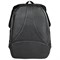 Рюкзак BRAUBERG CELEBRITY универсальный, с отделением для ноутбука, экокожа, черный, 42х30х15 см, 227084 - фото 11583517