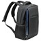 Рюкзак BRAUBERG FUNCTIONAL с отделением для ноутбука, USB-порт, багажная лента, Firm, 43x30x15 см, 272576 - фото 11583557