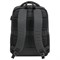 Рюкзак BRAUBERG FUNCTIONAL с отделением для ноутбука, USB-порт, багажная лента, Firm, 43x30x15 см, 272576 - фото 11583560