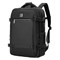 Рюкзак BRAUBERG FUNCTIONAL с отделением для ноутбука, 2 отделения, USB-порт, Solid, 46х31х15 см, 272575 - фото 11583921
