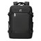 Рюкзак BRAUBERG FUNCTIONAL с отделением для ноутбука, 2 отделения, USB-порт, Solid, 46х31х15 см, 272575 - фото 11583922