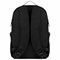 Рюкзак HEIKKI CHALLENGE (ХЕЙКИ) универсальный, карман для ноутбука, Flex, черный, 45х32х17 см, 272579 - фото 11583926