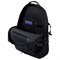 Рюкзак HEIKKI CHALLENGE (ХЕЙКИ) универсальный, карман для ноутбука, Flex, черный, 45х32х17 см, 272579 - фото 11583930