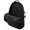 Рюкзак HEIKKI CHALLENGE (ХЕЙКИ) универсальный, карман для ноутбука, Flex, черный, 45х32х17 см, 272579 - фото 11583931