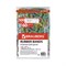 Резинки банковские универсальные диаметром 60 мм, BRAUBERG 500 г, цветные, натуральный каучук, 440050 101010440050 - фото 11585460