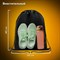 Мешок для обуви ПИФАГОР, 1 отделение, 40х32 см, черный, 271618 - фото 11596652