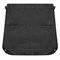 Рюкзак спортивный мешок HEIKKI PACK (ХЕЙКИ), 2 отделения, увеличенный объем, 40х35 см, черный, 272419 - фото 11596842
