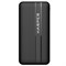 Внешний аккумулятор Harper PB-10006 black  (10 000 MаЧ, 2-USB, MicroUSB,Type-C, QuickCharge3.0, Powe - фото 5655387