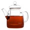 Заварочный чайник Olivetti GTK 072 - фото 5655971