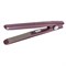 Щипцы для выпрямления волос Pioneer HS-1014R (фиолетовый, керамика, пластины 60*13мм) - фото 5657208