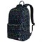 Рюкзак BRAUBERG DREAM универсальный с карманом для ноутбука, эргономичный, "Neon cats", 42х26х14 см, 270771 - фото 7164503