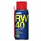 Смазка универсальная RW-40 (аналог WD-40) 200 мл, аэрозоль с трубочкой, RUNWAY RW6096 101010608431 - фото 9975308