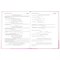 Дневник 5-11 класс 48 л., твердый, BRAUBERG, глянцевая ламинация, с подсказом, "Летний", 106631 - фото 9988867