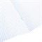 Тетрадь А5 48 л. BRAUBERG скоба, клетка, обложка картон, "Multicolor" (микс в спайке), 404361 - фото 9993867