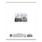 Тетрадь А5, 48 л., BRAUBERG скоба, клетка, выборочный лак, ПУТЕШЕСТВИЯ, 401826 - фото 9994171
