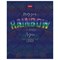 Тетрадь А5 48 л. HATBER скоба, клетка, металлизированный картон, "Rainbow" (5 видов в спайке), 48Т5мтлВ1 - фото 9995363