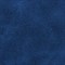 Тетрадь на кольцах А5 (180х220 мм), 120 листов, под кожу, клетка, BRAUBERG "Main", синий, 402005 - фото 9997357