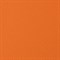 Тетрадь на кольцах А5 (180х220 мм), 120 листов, под кожу, клетка, BRAUBERG "Joy", оранжевый/светло-оранжевый, 129992 - фото 9997498