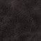 Тетрадь на кольцах А5 (180х220 мм), 120 листов, под кожу, клетка, BRAUBERG "Main", черный, 402004 - фото 9997531