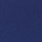 Тетрадь на кольцах А5 (180х220 мм), 80 листов, обложка ПВХ, клетка, BRAUBERG, синий, 403913 - фото 9997544