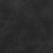 Тетрадь на кольцах БОЛЬШАЯ А4 (240х310 мм), 120 листов, под кожу, клетка, BRAUBERG "Main", черный, 404509 - фото 9997627