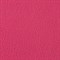 Тетрадь на кольцах А5 (180х220 мм), 120 листов, под кожу, клетка, BRAUBERG "Joy", розовый/светло-розовый, 129990 - фото 9997740