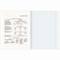 Тетрадь предметная "ПРИРОДА" 48 л., обложка картон, ХИМИЯ, клетка, подсказ, BRAUBERG, 404781 - фото 9998939