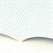 Тетрадь предметная "КЛАССИКА SCIENCE" 48 л., обложка картон, ФИЗИКА, клетка, подсказ, BRAUBERG, 404816 - фото 9999007