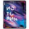 Тетради предметные, КОМПЛЕКТ 12 ПРЕДМЕТОВ, 48 л., глянцевый УФ-лак, BRAUBERG, "LIQUID MARBLE", 404837 - фото 9999102