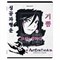 Тетради предметные, КОМПЛЕКТ 12 ПРЕДМЕТОВ, 48 л., глянцевый УФ-лак, BRAUBERG, "ANIME", 404608 - фото 9999267