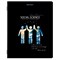 Тетрадь предметная "СИЯНИЕ ЗНАНИЙ" 48 л., глянцевый УФ-лак, ОБЩЕСТВОЗНАНИЕ, клетка, BRAUBERG, 404521 - фото 9999706
