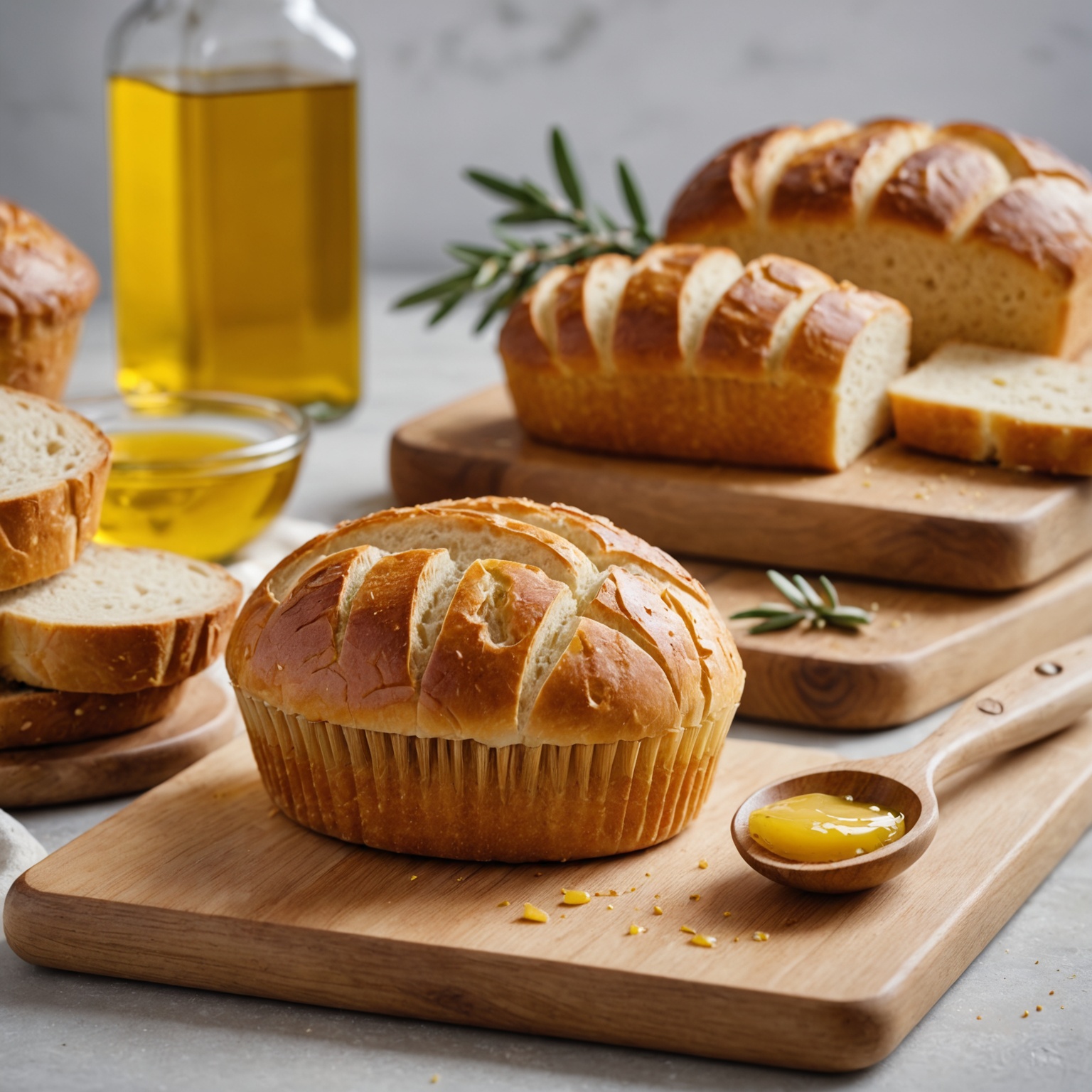 Кисть силиконовая