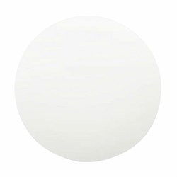 Умный потолочный светильник XIAOMI Mi Smart LED Ceiling Light, LED, 45 Вт, белый, BHR4118GL - фото 11388532